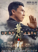 免费爱爱的视频太爽了